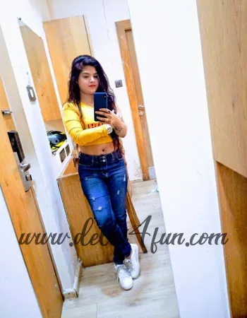 delhi escorts